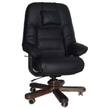 Купить  Офисное кресло Примтекс Плюс STATUS EXTRA LE-A/K 1.031 - цена и отзывы